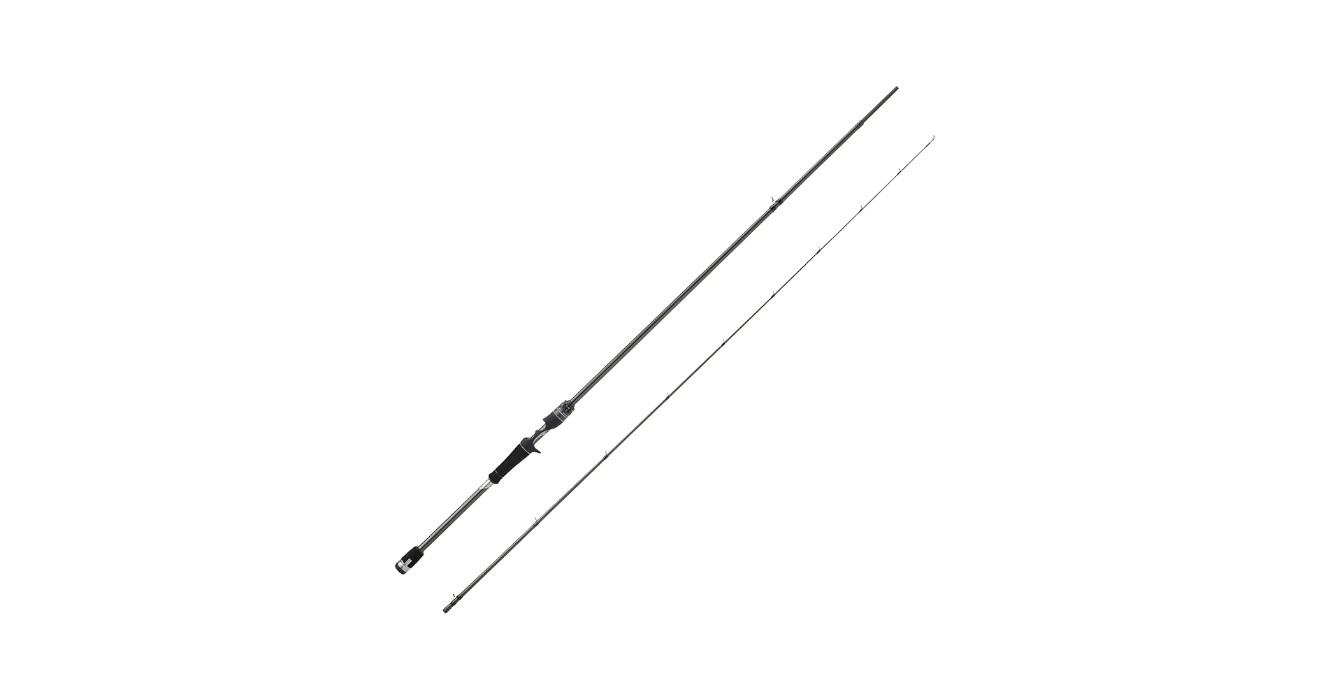 Amazon | AbuGarcia (アブガルシア) ソルティーステージ